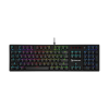 A4TECH Bloody B820R RGB Mechanical USB LK Gaming Keyboard