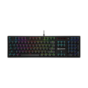 A4TECH Bloody B820R RGB Mechanical USB LK Gaming Keyboard
