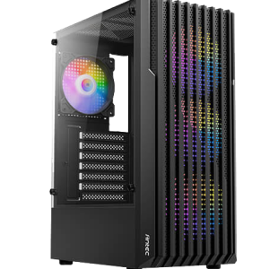 Antec AX22 ELITE RGB ATX Mid-Tower