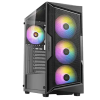 Antec AX81 ELITE Mid-Tower