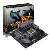 Colorful BATTLE-AX B760M-PLUS D5 V20 mATX Motherboard