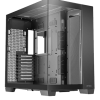 Antec C8 Black Constellation Series Full View
