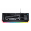 Dell AW568 Alienware Advanced Gaming Keyboard