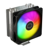 Cooler Master Hyper 212 Spectrum V3 CPU Cooler