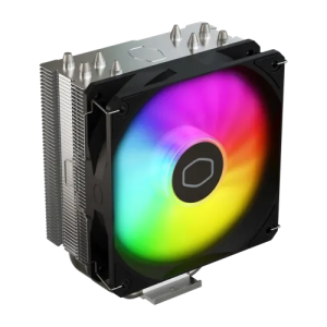 Cooler Master Hyper 212 Spectrum V3 CPU Cooler