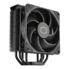 Cooler Master Hyper 212 Black Edition CPU Air Cooler