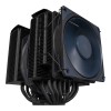 Cooler Master MasterAir MA824 Stealth CPU Air Cooler