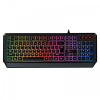 Meetion MT-K9320 Waterproof Backlit Gaming Keyboard