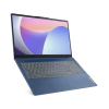 Lenovo IP Slim 3 15ABR8 Ryzen 5 15.6" FHD Laptop
