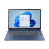 Lenovo IdeaPad Slim 3 15AMN8 Ryzen 5 7520U 15.6" FHD Laptop