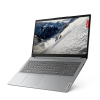Lenovo IdeaPad 1 15AMN7 AMD Athlon Silver 7120U 512GB Storage 15.6" FHD Laptop
