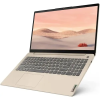 Lenovo IdeaPad Slim 1 15AMN7 Ryzen 3 7320U 16GB RAM 512GB Storage 15.6" FHD Laptop