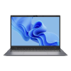 Chuwi GemiBook XPro Intel Celeron N100 14.1 inch Full HD Laptop