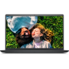 Dell Inspiron 15 3520 Core i3 12th Gen 15.6" FHD Laptop