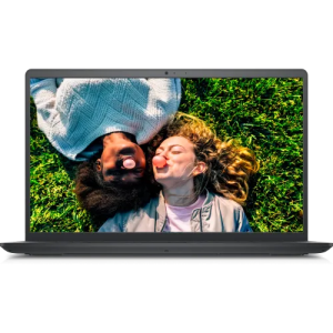 Dell Inspiron 15 3520 Core i3 12th Gen 15.6" FHD Laptop