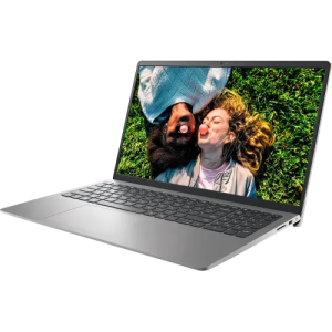 Dell Inspiron 15 3520 Core i5 12th Gen 15.6" FHD Laptop
