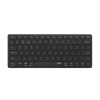 Rapoo E9050G Multi-mode wireless Keyboard