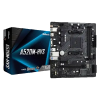 ASRock A520M-HVS AMD AM4 Micro ATX Motherboard