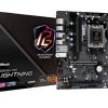 ASRock B650M PG Lightning AM5