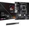 ASRock B650M PG Lightning WiFi AM5