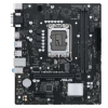 Asus PRIME H610M-CS d4