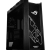 Asus ROG STRIX HELIOS GX601 RGB Mid Tower