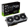 ASUS TUF GamingRTX 4070 Ti 12GB GDDR6X