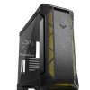 Asus TUF Gaming GT501 Mid Tower