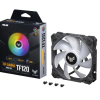 ASUS TUF Gaming TF120 ARGB Casing Fan