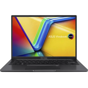 ASUS VIVOBOOK A1502ZA-EJ1792