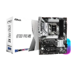 ASRock B760 Pro RS ATX Motherboard