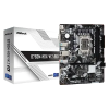ASRock B760M-HDV/M.2 D4 Micro ATX Motherboard