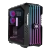 Cooler Master HAF 700 EVO Full Tower