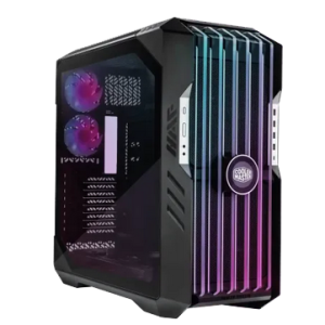 Cooler Master HAF 700 EVO Full Tower