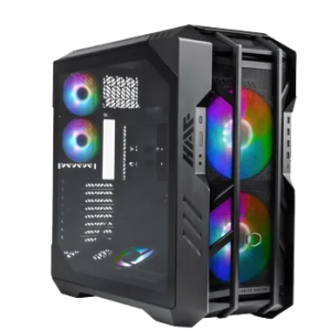 Cooler Master HAF 700 Full Tower