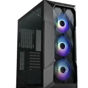 Cooler Master TD500 MESH V2 ARGB