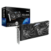 ASRock Intel Arc A750 Challenger SE 8GB OC GDDR6 Graphics Card