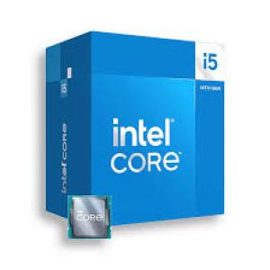 Intel Core i5 14400F 14th Gen Raptor Lake