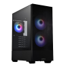 Lian Li LANCOOL 205 Mesh ATX Mid Tower