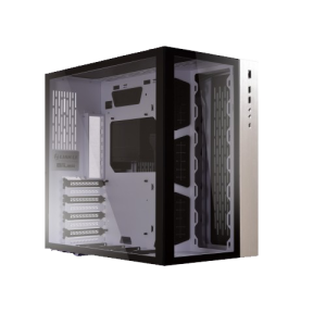Lian Li O11DW O11 Dynamic ATX Mid Tower Gaming Case