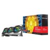 Sapphire NITRO+ AMD Radeon RX 6950 XT PURE 16GB