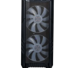 Cooler Master HAF 500 Mid Tower RGB