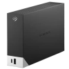 Seagate One Touch Hub 8TB External Hard Disk