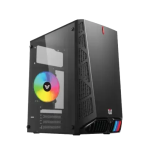 Value-Top MANIA X5 mini