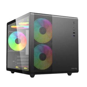 Value-Top V300 Mini Tower