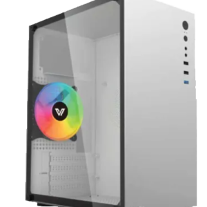 Value-Top VT-HX100 Mini Tower