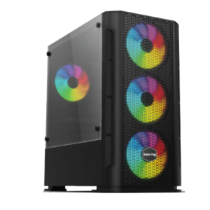 Value-Top VT-B700 Mini Tower