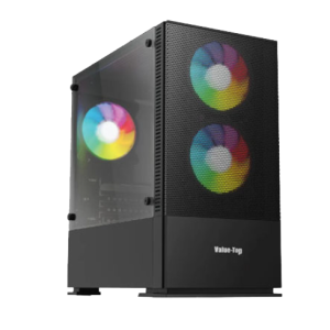 Value-Top VT-B701 Mini Tower