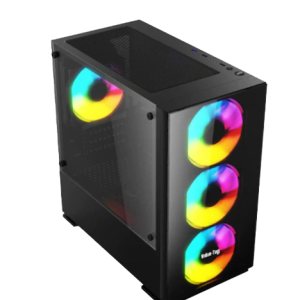 Value-Top VT-B706 Micro ATX