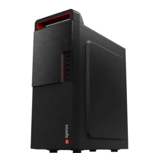 Value-Top VT-E191 Mid Tower